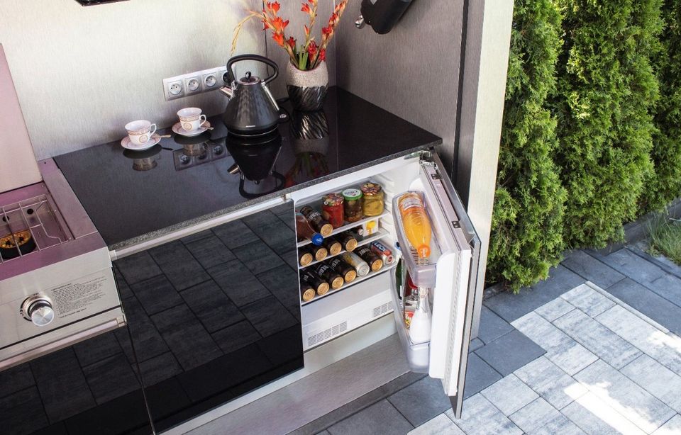 5cc01d0f-247d-417f-8ff8-8b33ec5e44b9