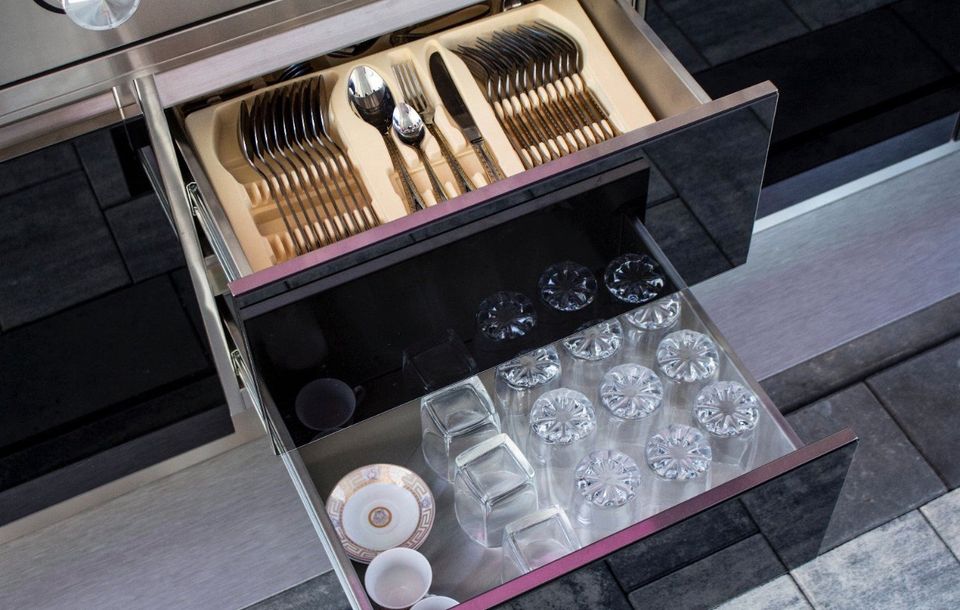 7b45048f-c930-4cdf-8be4-e7f9c0d8fb25