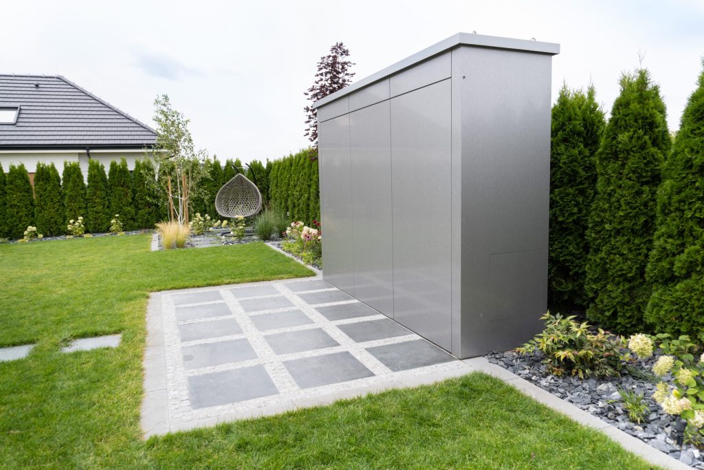 QGESTO-outdoor-kitchen-4-scaled