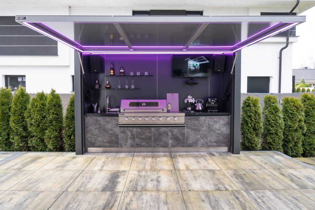 QGesto-stone-7-scaled-1