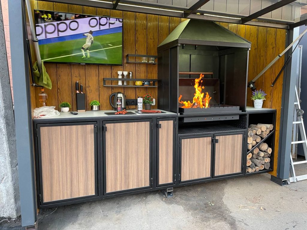 photo_26_2025-11-04_17-58-36