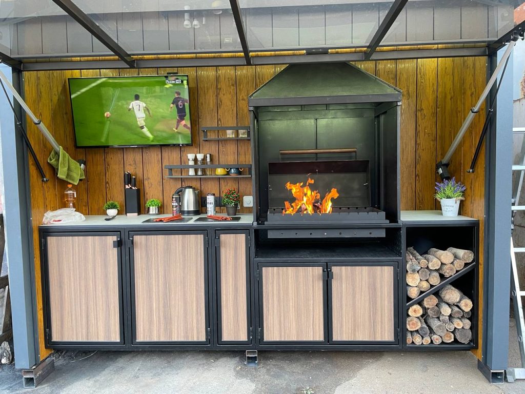 photo_27_2025-11-04_17-58-36