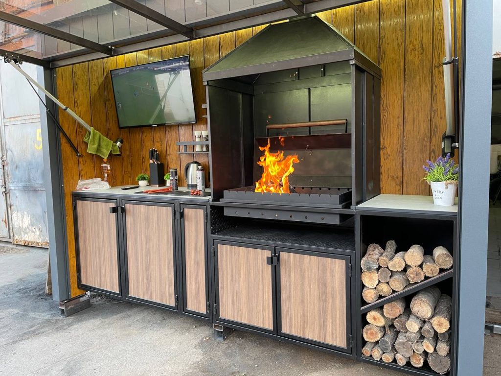 photo_28_2025-11-04_17-58-36