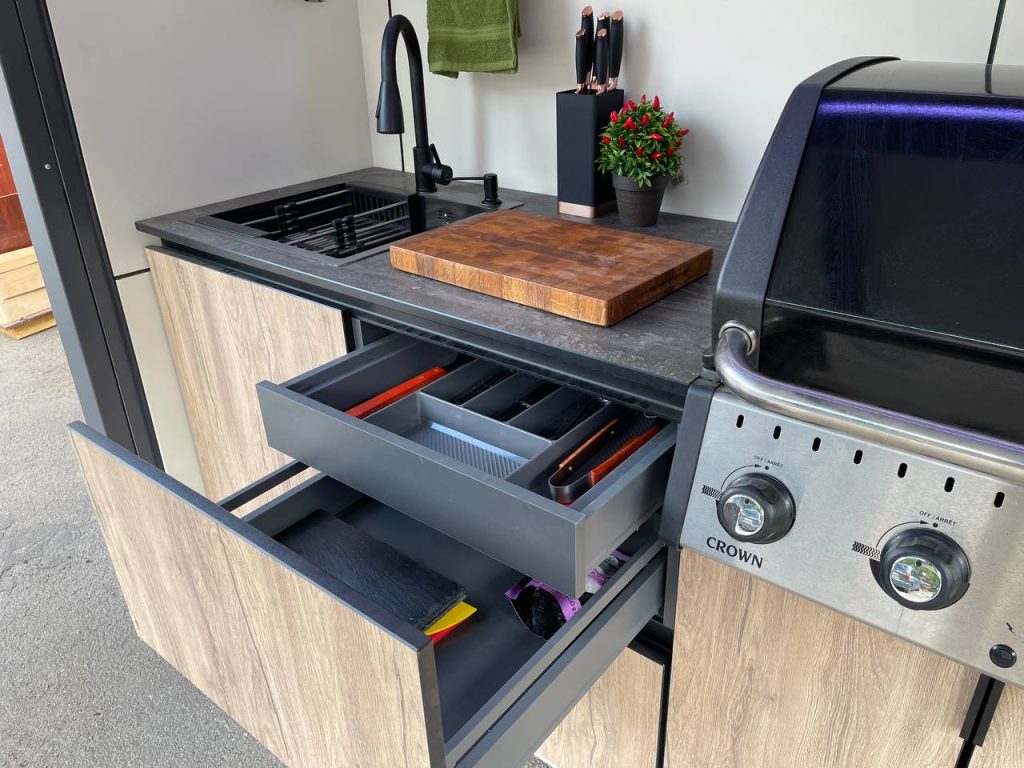 photo_39_2025-11-04_17-58-36