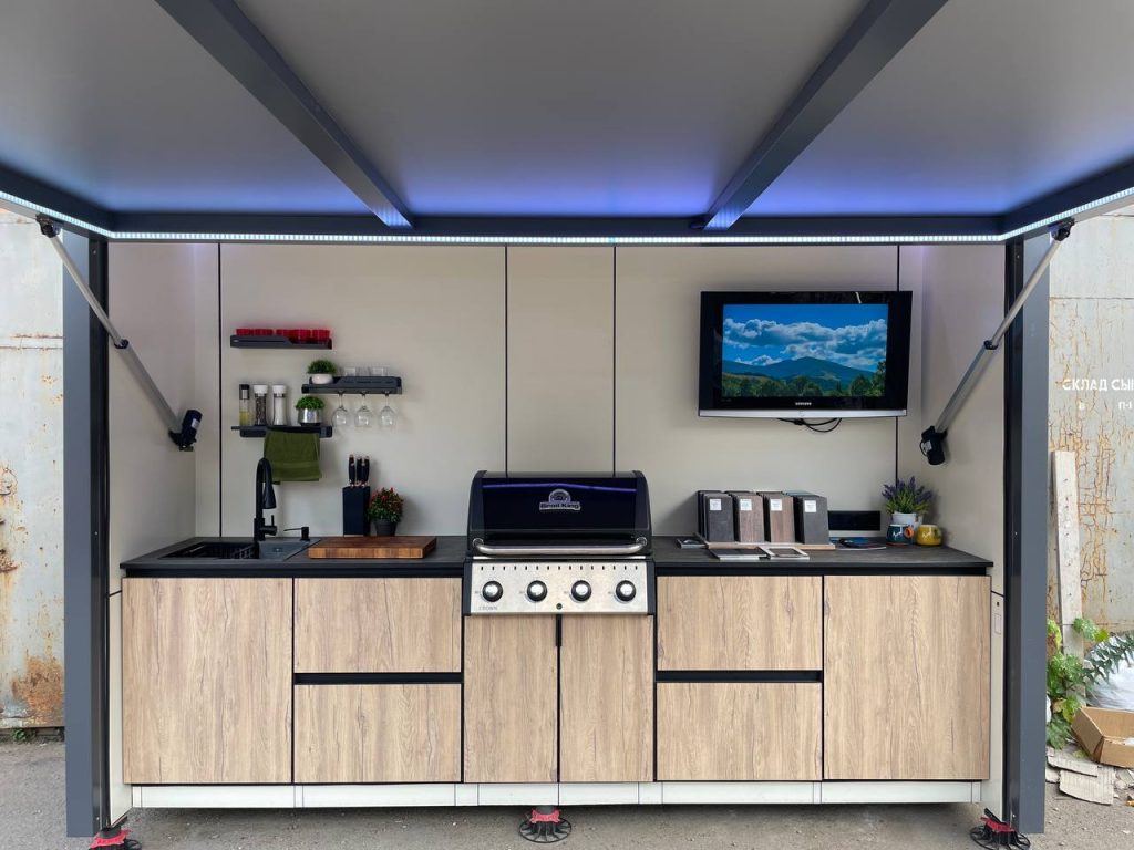 photo_42_2025-11-04_17-58-36