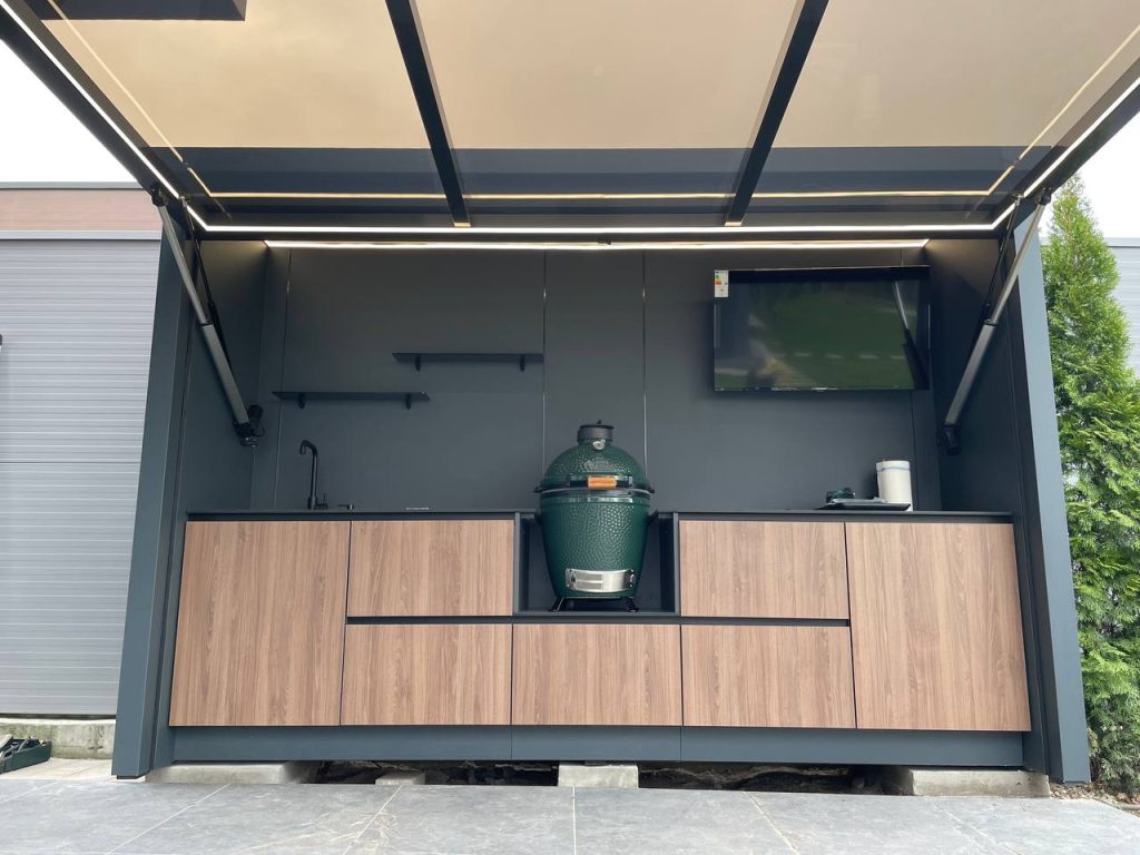 photo_56_2025-11-04_17-58-37