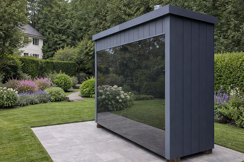 070c7ad1-36ed-45d8-8642-9d16ded43a4a