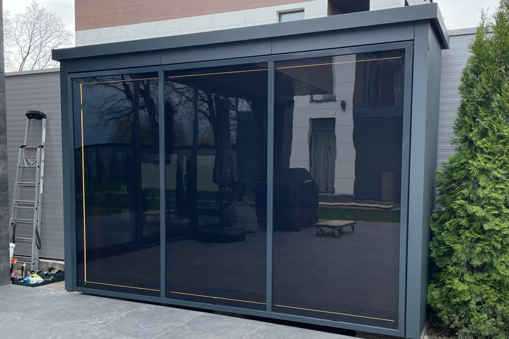 photo_2026-02-05_16-31-14